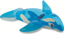 Intex Walvis Ride-On 152x114cm