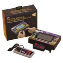 Retro tafelblad Arcade Machine