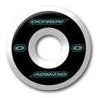 Skateboard Osprey double - Savages 79 cm/608z - Skateboard Osprey