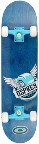 Skateboard Double Pride 79 cm