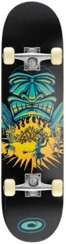 Skateboard Osprey double - Savages 79 cm/608z - Skateboard Osprey