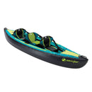 Sevylor Ottawa kayak 2000036841