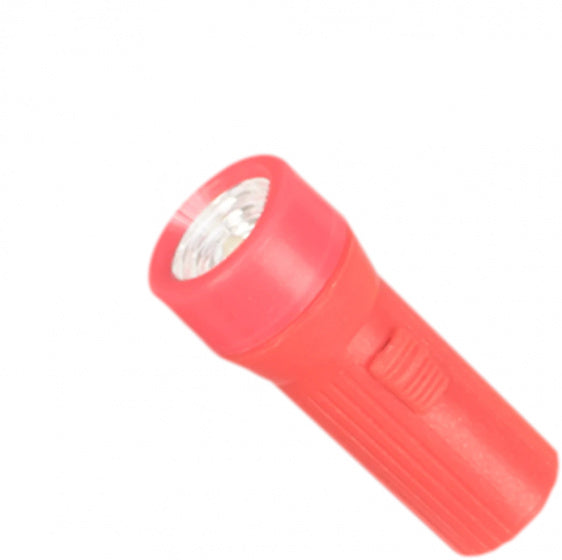 scouting-poppenset Explorers geel/beige 10-delig