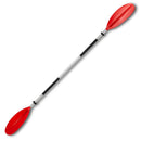 Outwave Compact kajakpeddel OUT-10020