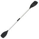 Outwave RowPlus peddel OUT-10021