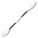 Outwave FiberLite kajakpeddel OUT-10023
