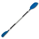 Outwave AquaTravel kajakpeddel OUT-10025