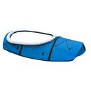 Outwave Coaster 1 spatzeil OUT-70020