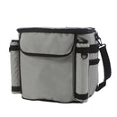 Outwave koeltas OUT-70025