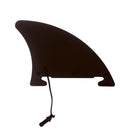 Outwave Coaster skeg OUT-70040