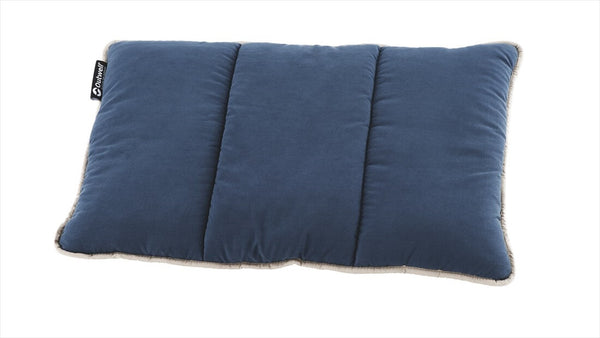 Outwell Constellation Kussen blauw 230139