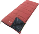 Outwell Courtier Red slaapzak 230157