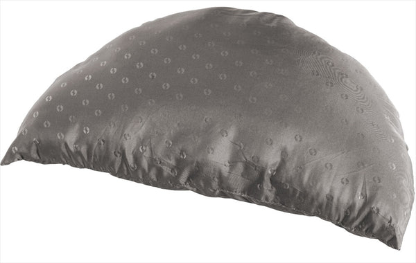 Outwell Hoofdkussen Soft Moon 230033