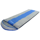 Oventure Atlas slaapzak OV-6011