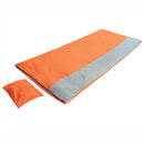 Oventure Canyon slaapzak MO-6014