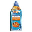 Oxy Pool & Spa waterbehandeling 6524