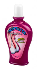Fun Shampoo - Hangtieten