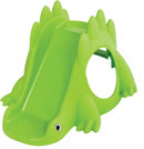 Paradiso Dino Glijbaan 1-3 jaar