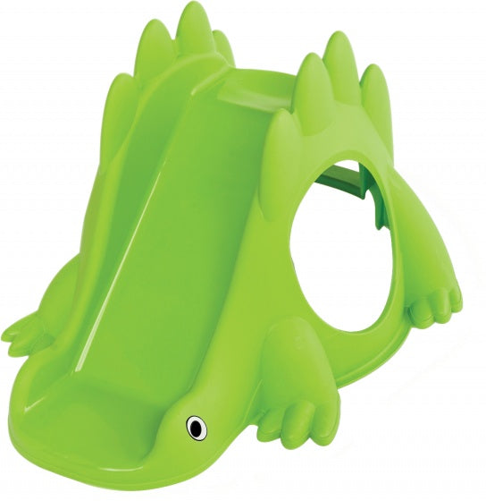 Paradiso Dino Glijbaan 1-3 jaar