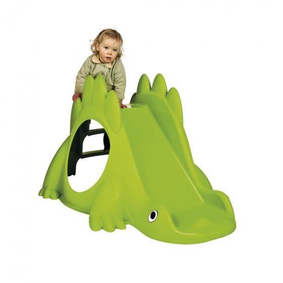 Paradiso Dino Glijbaan 1-3 jaar