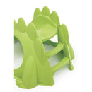 Paradiso Dino Glijbaan 1-3 jaar