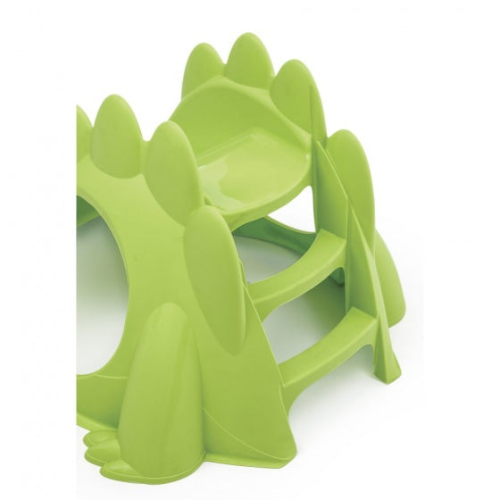 Paradiso Dino Glijbaan 1-3 jaar