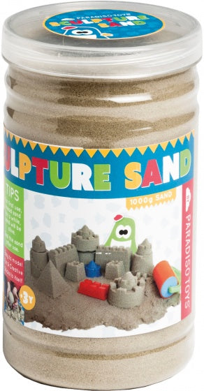 speelzand 1 kg