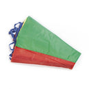 vangspel parachute 2,5 m 25-delig