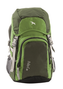 Easy Camp Patrol groen 360167