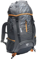 Pavillo Ultra Trek backpack 60L grijs 68082-grijs