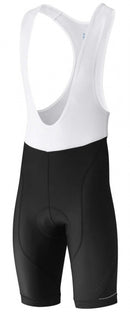 fietsbroek Aspire heren zwart maat XXL