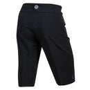 mountainbikeshort Elevate heren nylon maat 32