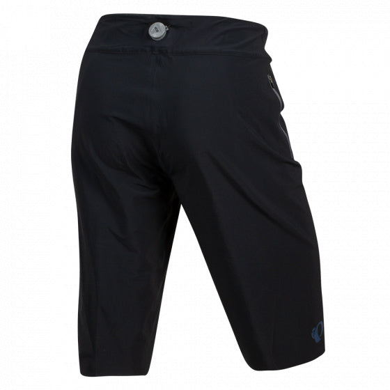 mountainbikeshort Elevate heren nylon maat 32