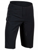 mountainbikeshort Elevate heren nylon maat 32