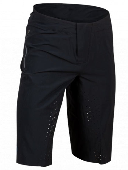 mountainbikeshort Elevate heren nylon maat 32