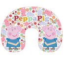 Reiskussen Peppa Pig