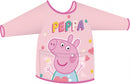 Peppa Pig Kliederschort
