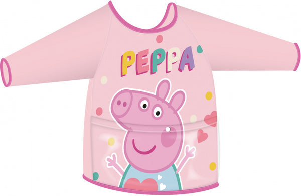 Peppa Pig Kliederschort