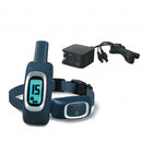 Petsafe Trainerband Met Afstandsbediening 300 MTR
