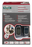Petsafe Trainerband Met Afstandsbediening 300 MTR