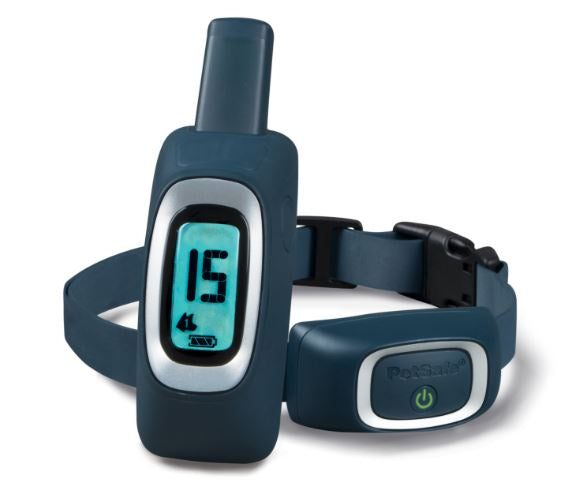 Petsafe Trainerband Met Afstandsbediening 300 MTR