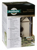 PETSAFE OUTDOOR BARK CONTROL VORM VOGELHUIS PBC19-11794