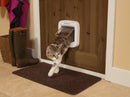 PETSAFE MICROCHIP PETPORTE SMART FLAP KATTENLUIK DEURMODEL