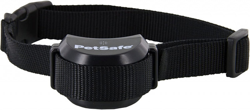 PETSAFE EXTRA ONTVANGER HALSBAND HOND STAY+PLAY WIRELESS FENCE