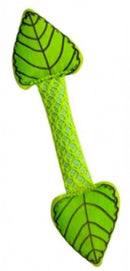 Petstages Fresh Breath Mint Stick