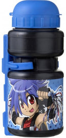 KINDERBIDON PEX DJENO