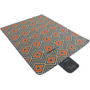 Easy Camp Picknickkleed 680236