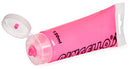 acrylverf 120 ml 16 x 6 x 4,5 cm neon roze