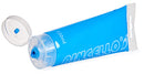 acrylverf 120 ml 16 x 6 x 4,5 cm neon blauw