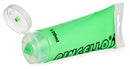 acrylverf 120 ml 16 x 6 x 4,5 cm neon groen